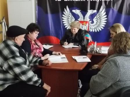 Novoazovsk_Naumenko