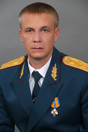 Kostrubitskiy