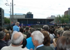 donetsk_pl_lenina_05