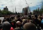 donetsk_pl_lenina_08