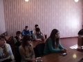 DSC02135.JPG