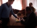 DSC02140.JPG