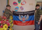 patriot_kvest_2