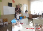 seminar_zaved_2