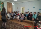 seminar_zaved_3