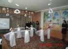 seminar_zaved_4