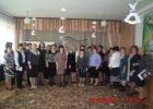 seminar_zaved_5