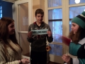 DSC02123.JPG