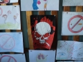 DSC02146.JPG