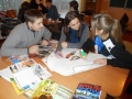 DSCN0317.JPG