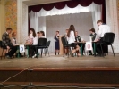 DSCN2223.JPG