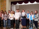 DSCN2242.JPG