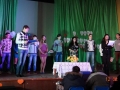 DSC02172.JPG