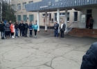 khartz_4