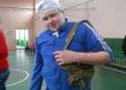 shaht_r-n_3