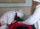 torez_5