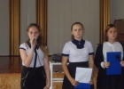 gdanovka_2