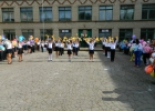 gorlovka_7