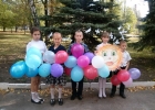 mak_sch_2