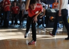 khpl_bowl_5