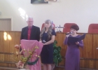 IMG_20150930_091224