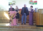 IMG_20150930_091943