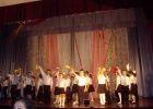 image0FMGEB8G
