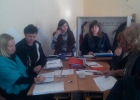 metod_obedin_6