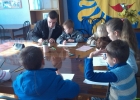 teatr_krug_3
