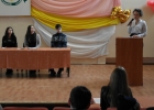 vibory_studsovet_3