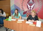 dV6SMzkqa_Q