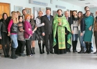 +IMG_5720