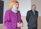 +IMG_5725