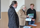 +IMG_5734