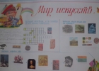 CIMG1309