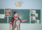 CIMG1330