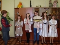 DSC02543.JPG
