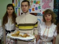 DSC02552.JPG