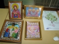 DSC02572.JPG