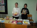 DSC02580.JPG