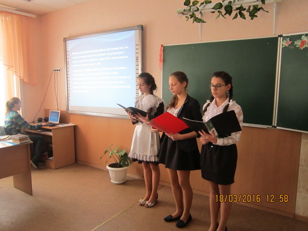 donbass_literaturnii_6