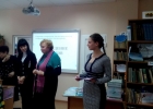 donbass_literaturnii_1