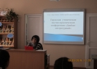 donbass_literaturnii_2