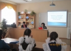 donbass_literaturnii_3