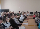 donbass_literaturnii_4