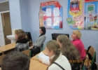 donbass_literaturnii_5