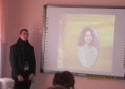 donbass_literaturnii_7