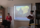 donbass_literaturnii_9