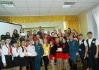 young_fireman_5