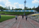 sport_rezti_04